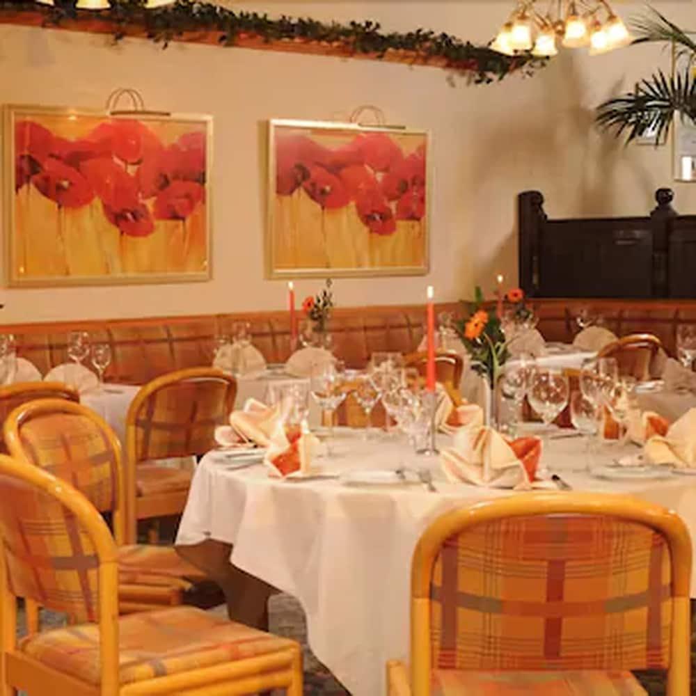 Plaza Inn Chemnitz Extérieur photo